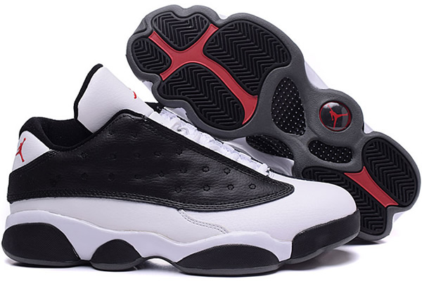Jordan 13 Low-014